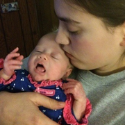 Rachael M., Babysitter in Emerald, WI with 2 years paid experience