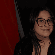 Evelyn A., Babysitter in 84013 with 7 years of paid experience