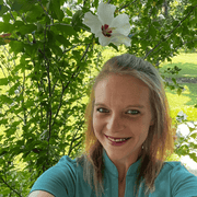 Logan C., Babysitter in 84004 with 12 years of paid experience