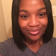 Takela J., Babysitter in Memphis, TN with 0 years paid experience