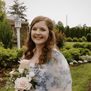 Sarah B., Babysitter in Albion, IN with 0 years paid experience