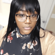 Kristen C., Babysitter in Hermitage, TN with 0 years paid experience