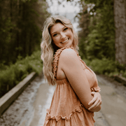 Ashlynne P., Child Care in Kenai, AK 99611 with 7 years of paid experience