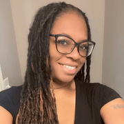 Stephanie J., Babysitter in King George, VA 22485 with 25 years of paid experience