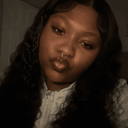 Amelia W., Babysitter in Henrico, VA with 1 year paid experience