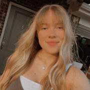 Chloe J., Nanny in Ennis, TX 75119 with 0 years of paid experience