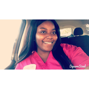 Demi W., Care Companion in Natchitoches, LA 71457 with 4 years paid experience