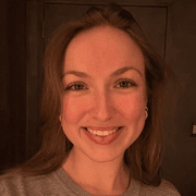 Kaylee D., Nanny in 11423 with 3 years of paid experience