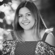 Valeria T., Nanny in San Jose, CA with 2 years paid experience