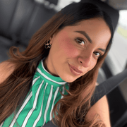 Ana Q., Babysitter in 78154 with 5 years of paid experience