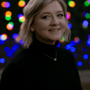 Amber F., Nanny in Lenexa, KS 66215 with 15 years of paid experience