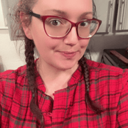 Cortney L., Nanny in Carson City, NV 89701 with 10 years of paid experience
