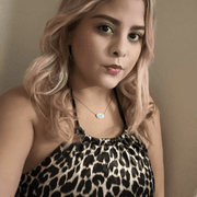 Leslie  T., Babysitter in 78610 with 6 years of paid experience