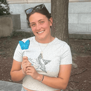 Brianna A., Babysitter in Myrtle Beach, SC with 3 years paid experience