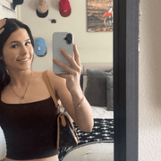 Mia O., Nanny in 92584 with 2 years of paid experience