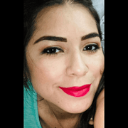 Dixie M., Babysitter in 90274 with 15 years of paid experience