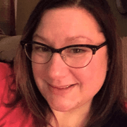 Stacy G., Nanny in Bristol, PA with 20 years paid experience