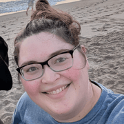 Kristin B., Pet Care Provider in Wildwood, FL with 15 years paid experience