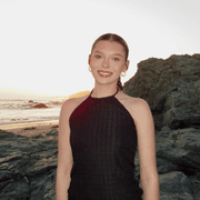 Chelsey S., Child Care Provider in 92059 with 4 years of paid experience