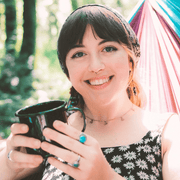 Marissa C., Nanny in Portland, OR with 5 years paid experience