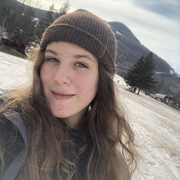 Jacqueline F., Babysitter in Marlborough, MA with 1 year paid experience
