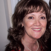 Lyn B., Care Companion in Ocala, FL 34471 with 3 years paid experience