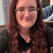 Mylenia S., Child Care Provider in 28401 with 4 years of paid experience