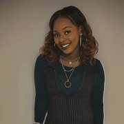 Caitlyn W., Child Care in New Hope, AL 35760 with 0 years of paid experience