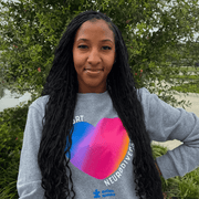 Krystal K., Babysitter in Katy, TX with 7 years paid experience