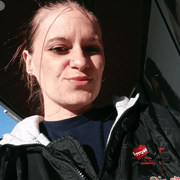 Tamaria L., Care Companion in Springfield, OH with 1 year paid experience