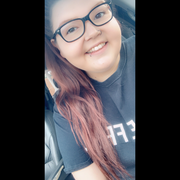 Dana W., Pet Care Provider in Springfield, IL with 1 year paid experience