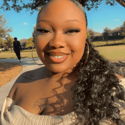 Austiona G., Babysitter in Myakka City, FL 34251 with 1 year of paid experience