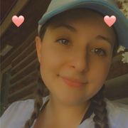 Karalyn S., Child Care Provider in 47384 with 3 years of paid experience