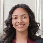 Nayelli L., Babysitter in Round Rock, TX with 0 years paid experience