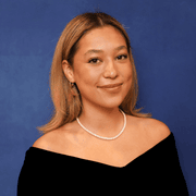 Leilah N., Babysitter in Tucson, AZ with 4 years paid experience