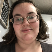 Kristyne D. - Brockton <span class="translation_missing" title="translation missing: en.application.care_types.child_care">Child Care</span>