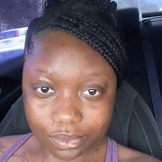 Naja T., Babysitter in Baton Rouge, LA with 1 year paid experience