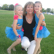 Jeanne W., Babysitter in Erie, CO with 15 years paid experience
