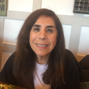 Donna M. - Baltimore <span class="translation_missing" title="translation missing: en.application.care_types.child_care">Child Care</span>