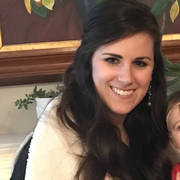 Sarah T., Nanny in Richmond, VA with 7 years paid experience