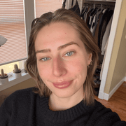Mia C., Nanny in 37143 with 3 years of paid experience
