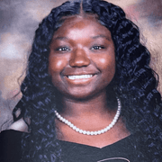 Mia G., Child Care in Selma, NC 27576 with 4 years of paid experience