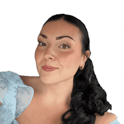 Larissa R., Child Care Provider in 14170 with 5 years of paid experience
