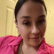 Krystal D., Babysitter in Chelsea, MA with 6 years paid experience