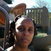 Nova M., Babysitter in Greensboro, NC with 7 years paid experience