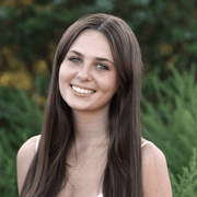 Katie D., Nanny in Halifax, MA 02338 with 3 years of paid experience