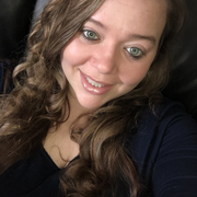 Heather G., Babysitter in Christiana, TN with 2 years paid experience