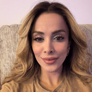 Sarina H., Babysitter in 20147 with 4 years of paid experience
