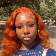 Breezy S., Babysitter in Palmdale, CA 93551 with 0 years of paid experience