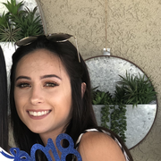 Alexis H., Child Care in Friant, CA 93626 with 3 years of paid experience